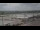 Webcam in Stuttgart, 8.2 mi away