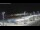 Webcam in Stuttgart, 6.3 mi away