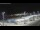 Webcam in Stuttgart, 6.6 mi away