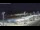 Webcam in Stuttgart, 17 km entfernt
