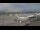 Webcam in Stuttgart, 21.4 km entfernt