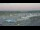 Webcam in Stoccarda, 9.8 km