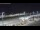 Webcam in Stuttgart, 10.2 km