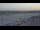 Webcam in Stuttgart, 9.9 km entfernt