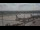 Webcam in Stuttgart, 18.1 km entfernt