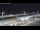 Webcam in Stuttgart, 11.3 km entfernt