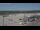 Webcam in Stuttgart, 5.1 mi away