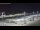 Webcam in Stoccarda, 7.4 km