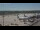 Webcam in Stoccarda, 5.9 km