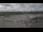 Webcam in Stuttgart, 13.6 km entfernt