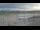 Webcam in Stuttgart, 7 mi away