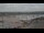 Webcam in Stuttgart, 9.9 km