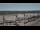 Webcam in Stuttgart, 4.3 mi away
