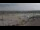 Webcam in Stuttgart, 11.3 km