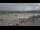 Webcam in Stuttgart, 11.3 km