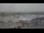 Webcam in Stuttgart, 25.9 km