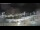 Webcam in Stoccarda, 14.7 km
