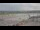 Webcam in Stuttgart, 21.4 km