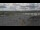 Webcam in Stoccarda, 18.1 km