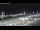 Webcam in Stuttgart, 22.2 km