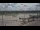 Webcam in Stuttgart, 4.3 mi away
