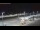 Webcam in Stuttgart, 7 mi away