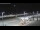 Webcam in Stuttgart, 21.4 km entfernt