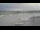 Webcam in Stuttgart, 4 mi away