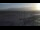 Webcam in Stuttgart, 5.9 km entfernt