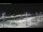 Webcam in Stuttgart, 4.3 mi away