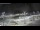 Webcam in Stuttgart, 5.6 km