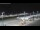 Webcam in Stoccarda, 15.4 km