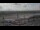 Webcam in Stuttgart, 15.4 km entfernt