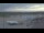 Webcam in Stuttgart, 21.3 km entfernt