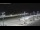 Webcam in Stuttgart, 2.9 mi away
