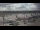 Webcam in Stoccarda, 27.7 km