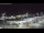 Webcam in Stuttgart, 25.9 km