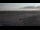 Webcam in Stoccarda, 18.1 km