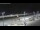 Webcam in Stuttgart, 5.2 mi away
