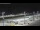 Webcam in Stuttgart, 8.6 mi away