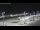 Webcam in Stuttgart, 7 mi away