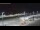 Webcam in Stuttgart, 3.9 mi away