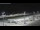 Webcam in Stuttgart, 17 km entfernt