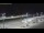 Webcam in Stuttgart, 21.3 km entfernt