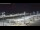 Webcam in Stuttgart, 21.3 km entfernt