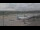 Webcam in Stuttgart, 6.3 mi away