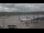 Webcam in Stuttgart, 5.7 mi away