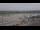 Webcam in Stuttgart, 6.5 mi away