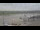 Webcam in Stoccarda, 21.3 km