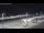 Webcam in Stuttgart, 13.6 km entfernt